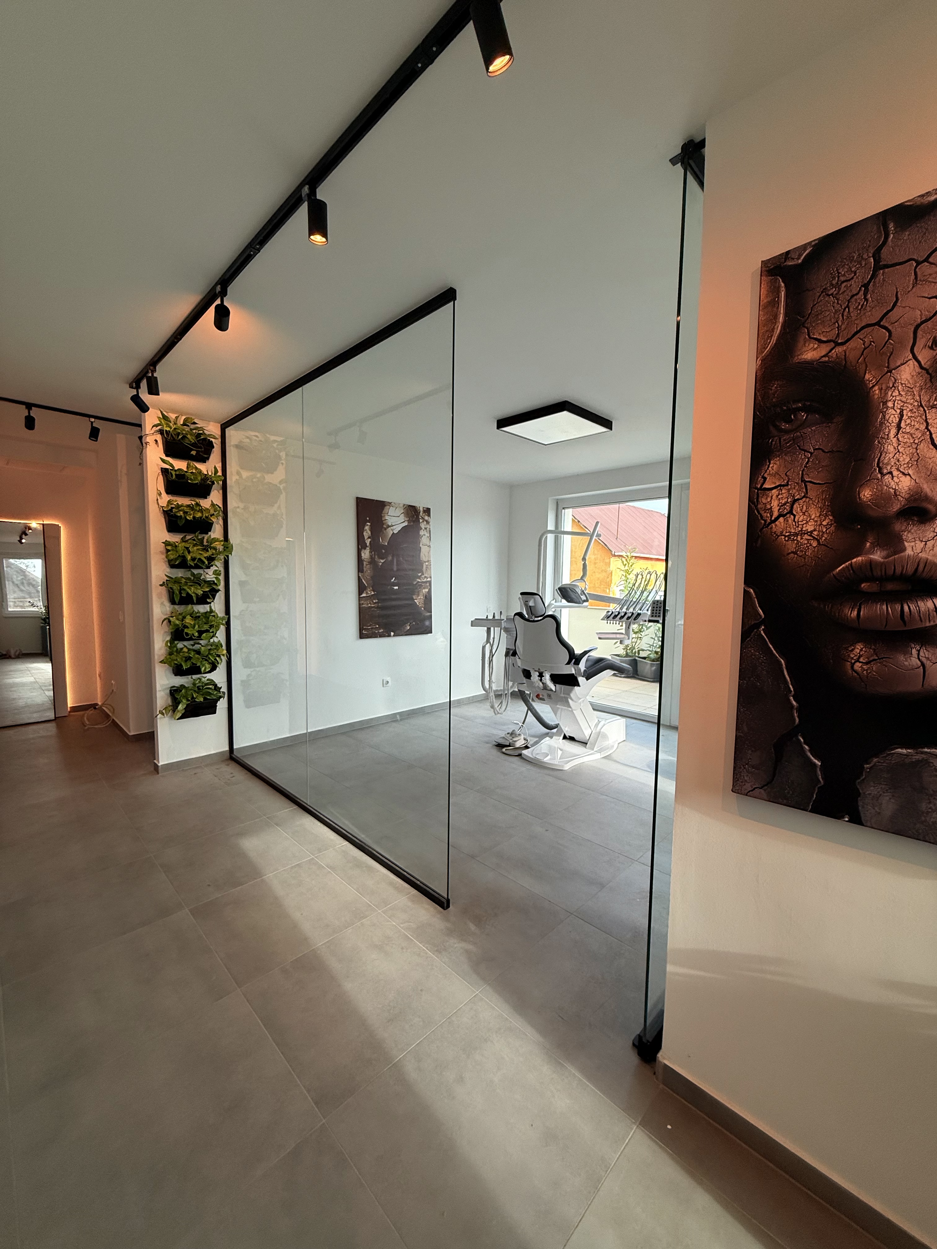 ReziDental Fogászat rendelő 4